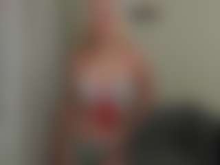 glossybabe's Live Sex Cam Show