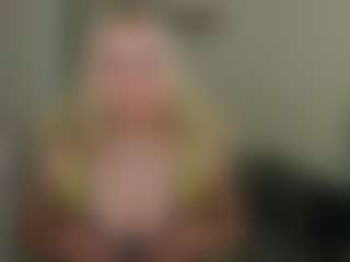 glossybabe's Live Sex Cam Show