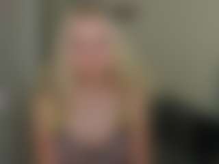 glossybabe's Live Sex Cam Show