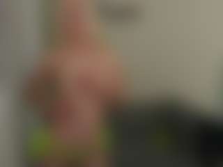 glossybabe's Live Sex Cam Show