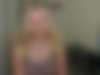 glossybabe's Live Sex Cam Show