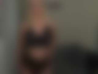 glossybabe's Live Sex Cam Show