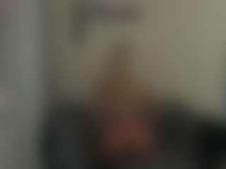 Cam Show en direct de glossybabe