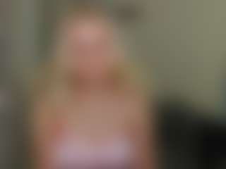 glossybabe's Live Sex Cam Show
