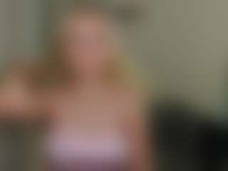 glossybabe's Live Sex Cam Show