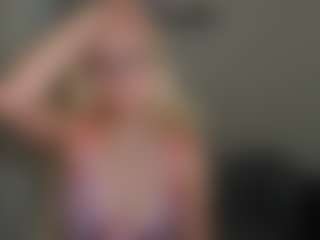 Show Live Sex Cam glossybabe