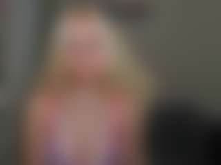 glossybabe's Live Sex Cam Show