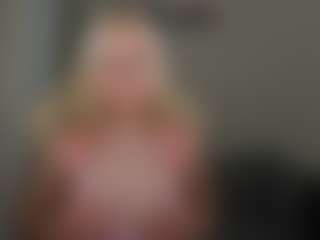 glossybabe's Live Sex Cam Show