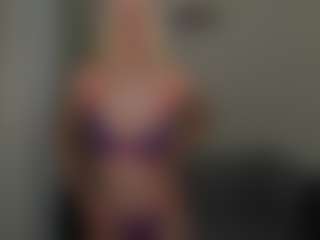 glossybabe's Live Sex Cam Show