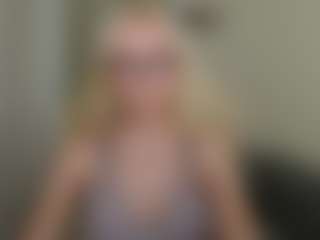 glossybabe's Live Sex Cam Show