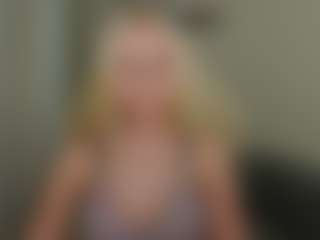Live cam show with glossybabe - Anal Toys on Camiplay Live