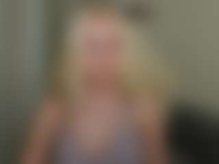 glossybabe's Live Sex Cam Show