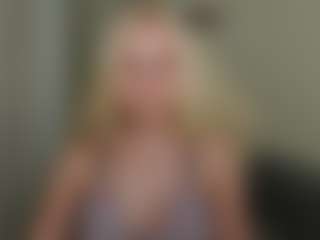glossybabe's Live Sex Cam Show
