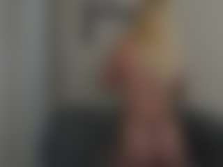 Live cam show with glossybabe - Ukrainian on Uber Horny | hungary