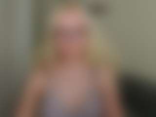 glossybabe's Live Sex Cam Show