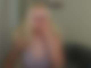 glossybabe's Live Sex Cam Show