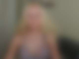 Live cam show with glossybabe - Anal Toys on Strip Flash - Live Sex Shows