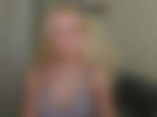 glossybabe's Live Sex Cam Show
