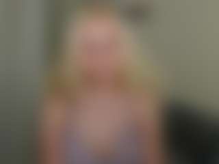 glossybabe's Live Sex Cam Show