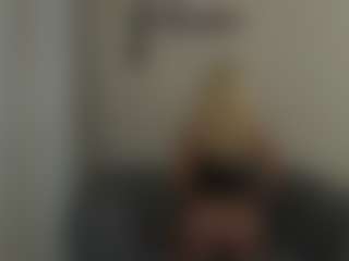 Live cam show with glossybabe - Tattoos on SinfulBabes