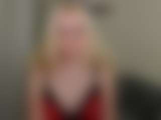glossybabe's Live Sex Cam Show
