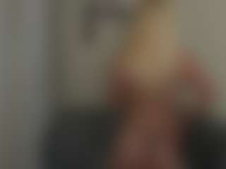 glossybabe's Live Sex Cam Show