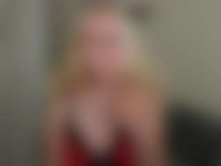 Live cam show with glossybabe - Drinking on CamwithHer