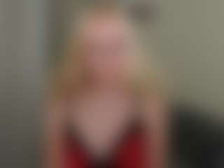 glossybabe's Live Sex Cam Show