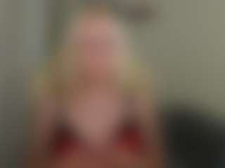 Live cam show with glossybabe - Big Tits on Cam Slut