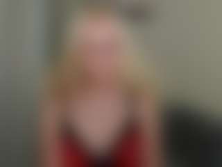 glossybabe's Live Sex Cam Show