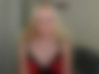 Live cam show with glossybabe - Orgasm on Strip Flash - Live Sex Shows