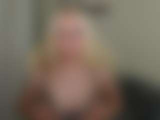 glossybabe's Live Sex Cam Show