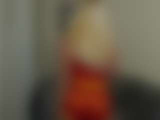 Live cam show with glossybabe - Mexican on CamwithHer | hungary