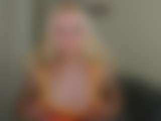 glossybabe's Live Sex Cam Show