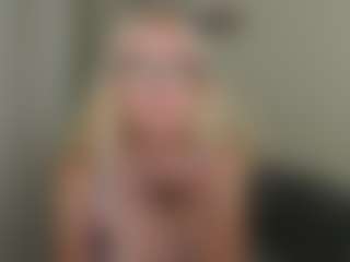 glossybabe's Live Sex Cam Show