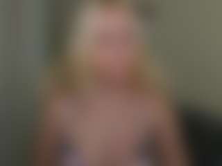 glossybabe's Live Sex Cam Show