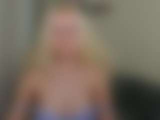 glossybabe's Live Sex Cam Show