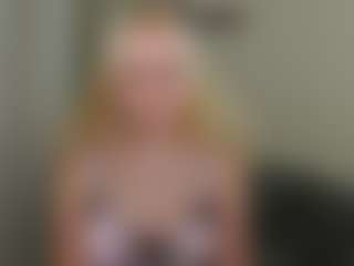 glossybabe's Live Sex Cam Show