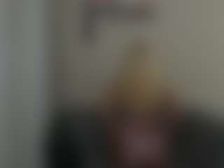 glossybabe's Live Sex Cam Show