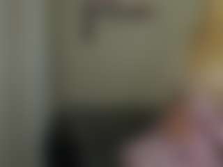 glossybabe's Live Sex Cam Show