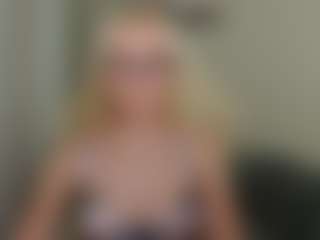 glossybabe's Live Sex Cam Show