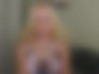 glossybabe's Live Sex Cam Show