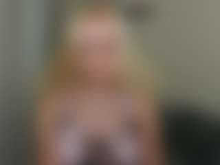 glossybabe's Live Sex Cam Show