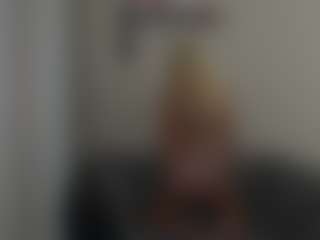 glossybabe's Live Sex Cam Show