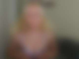 glossybabe's Live Sex Cam Show