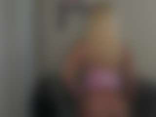 glossybabe's Live Sex Cam Show