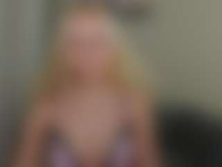 glossybabe's Live Sex Cam Show