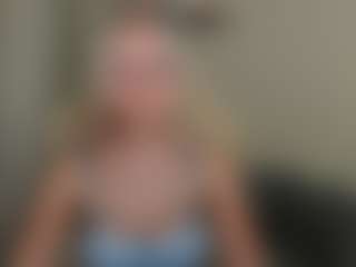 glossybabe's Live Sex Cam Show