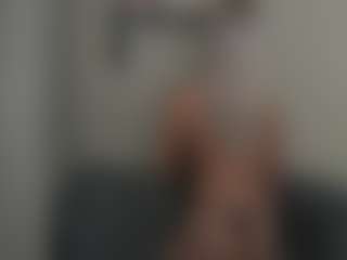 glossybabe's Live Sex Cam Show
