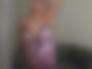 glossybabe's Live Sex Cam Show